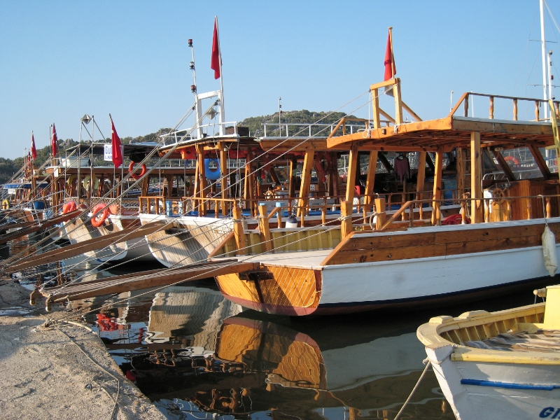Boat trip Turkey 4.jpg